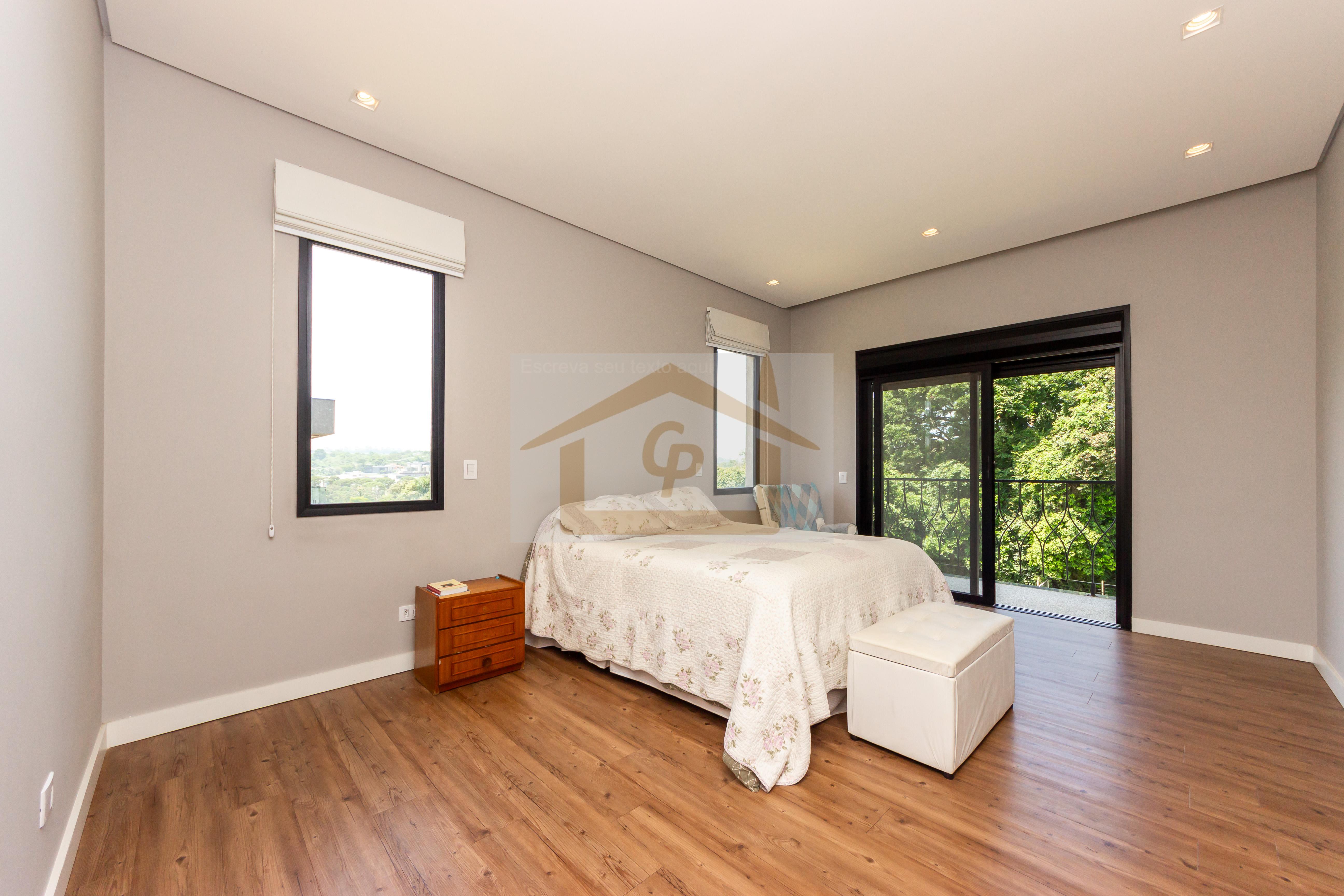 Casa, 3 quartos, 308 m² - Foto 19