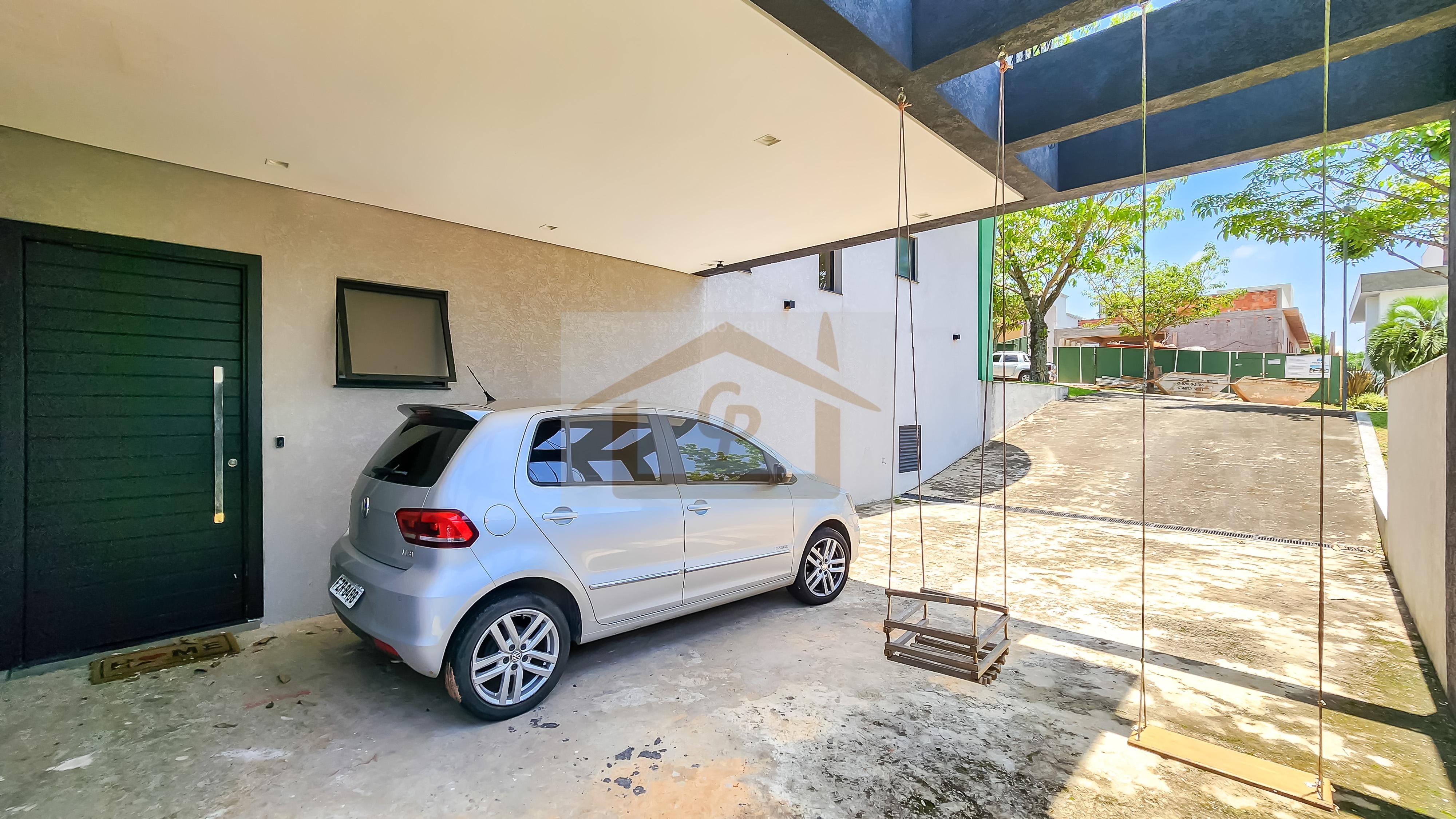Casa, 3 quartos, 308 m² - Foto 11