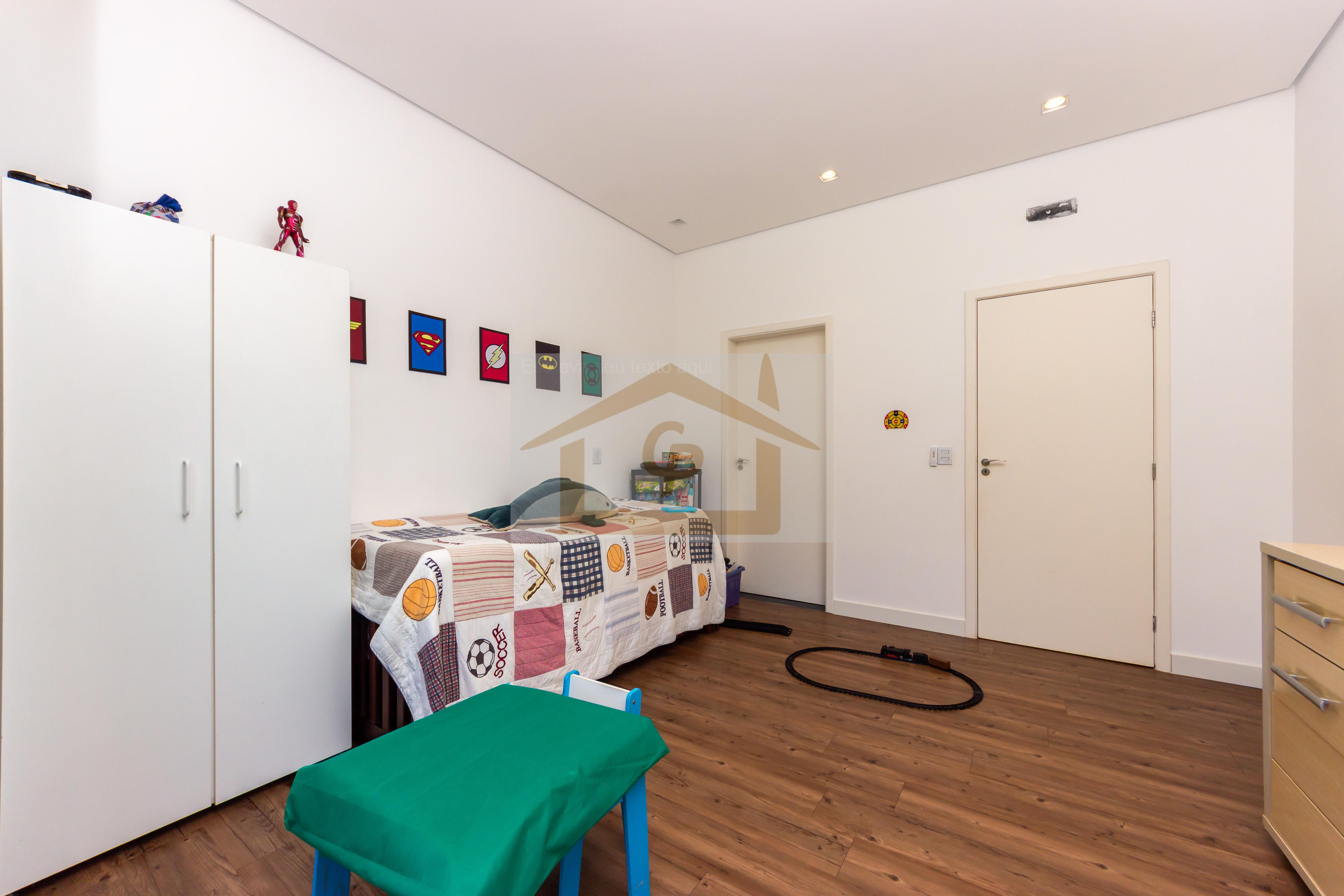 Casa, 3 quartos, 308 m² - Foto 18