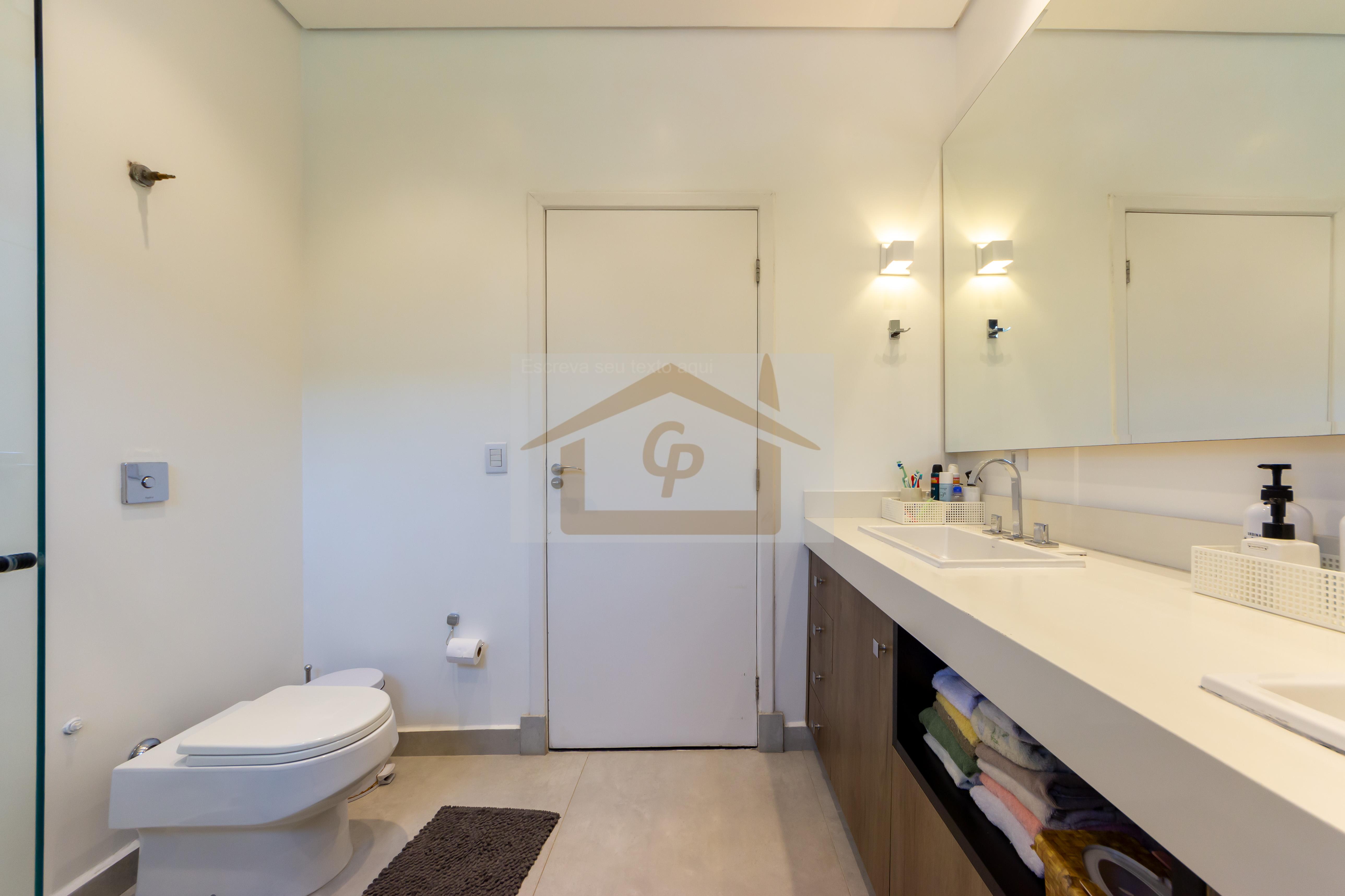 Casa, 3 quartos, 308 m² - Foto 25