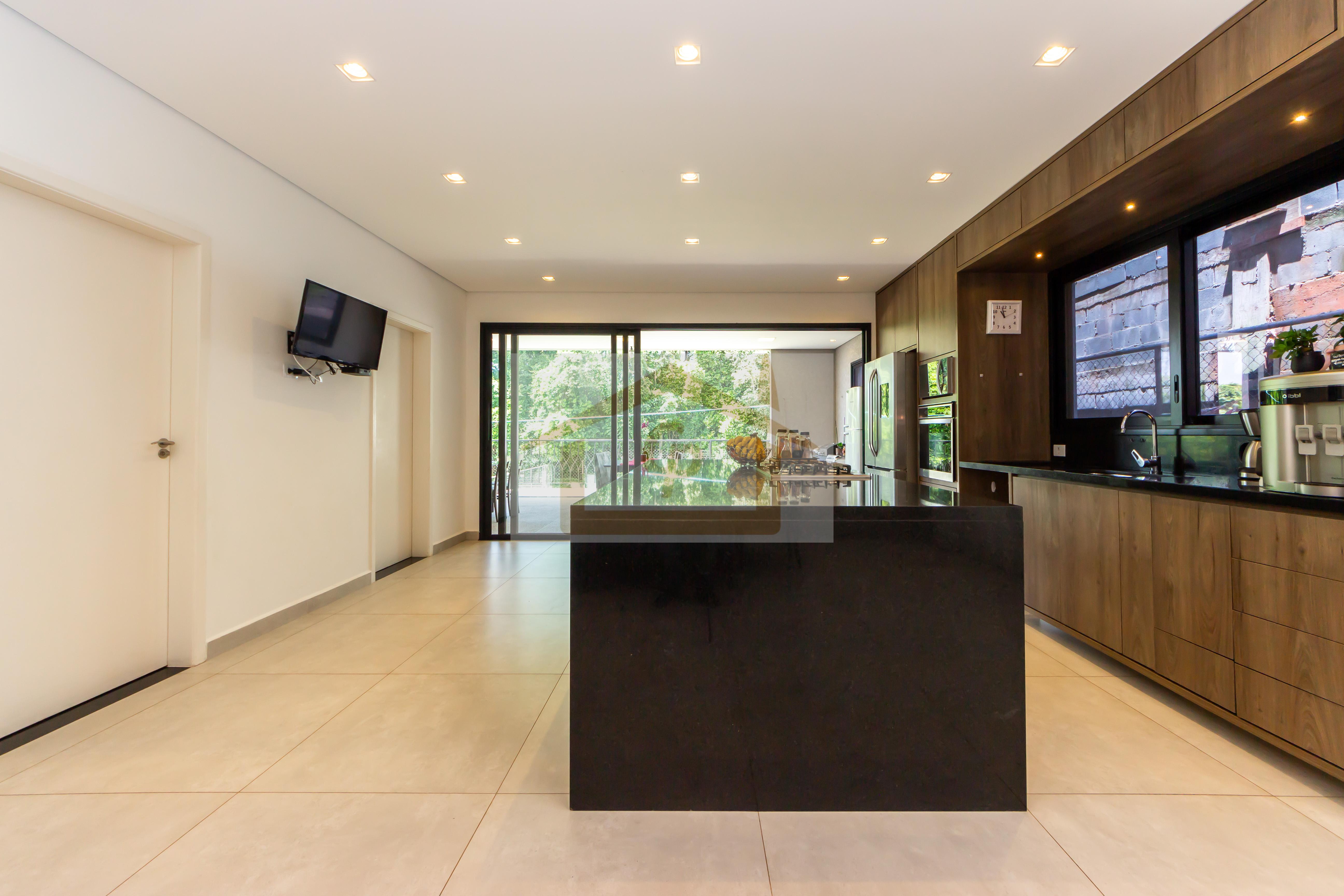 Casa, 3 quartos, 308 m² - Foto 5