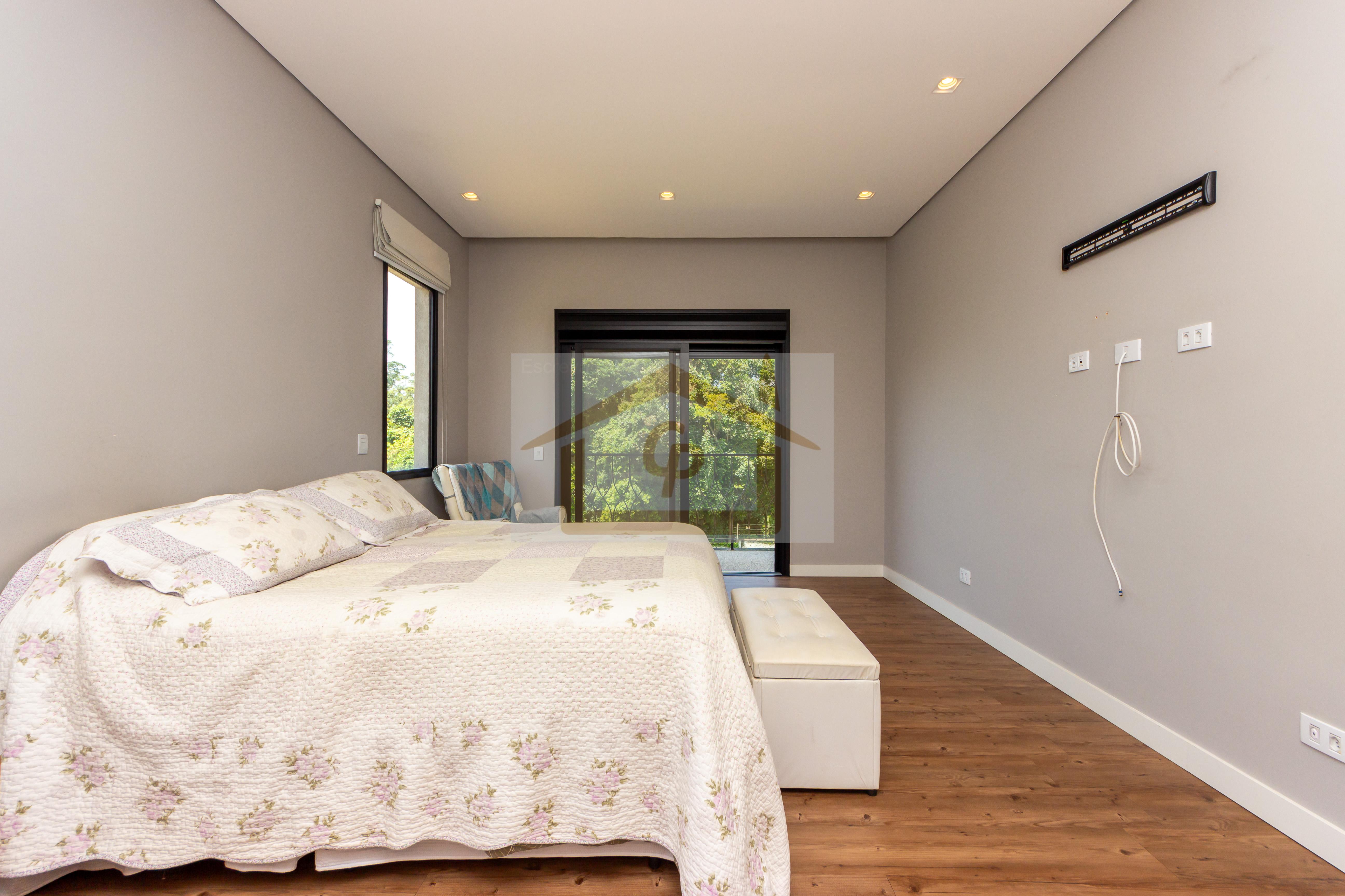 Casa, 3 quartos, 308 m² - Foto 20