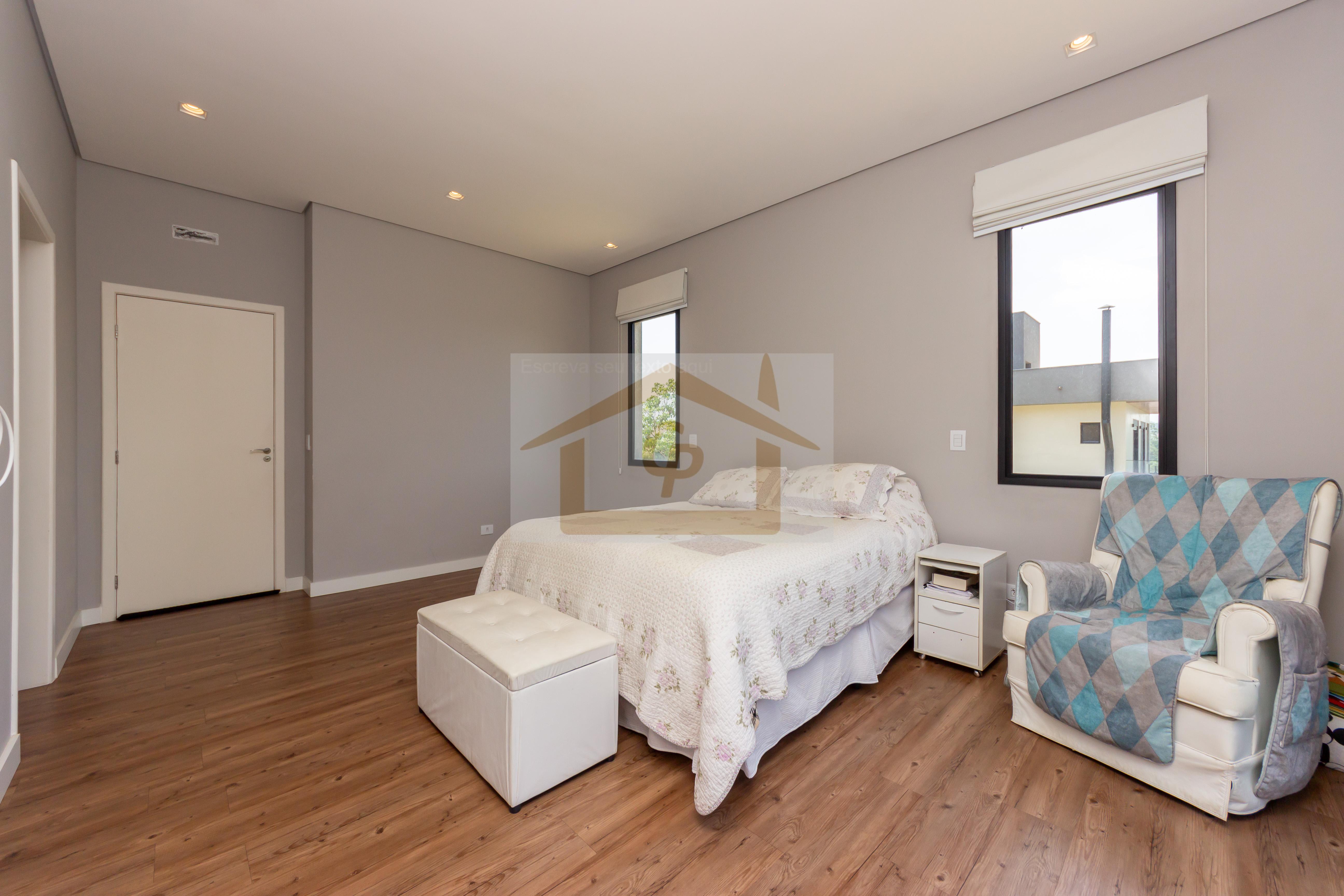Casa, 3 quartos, 308 m² - Foto 23