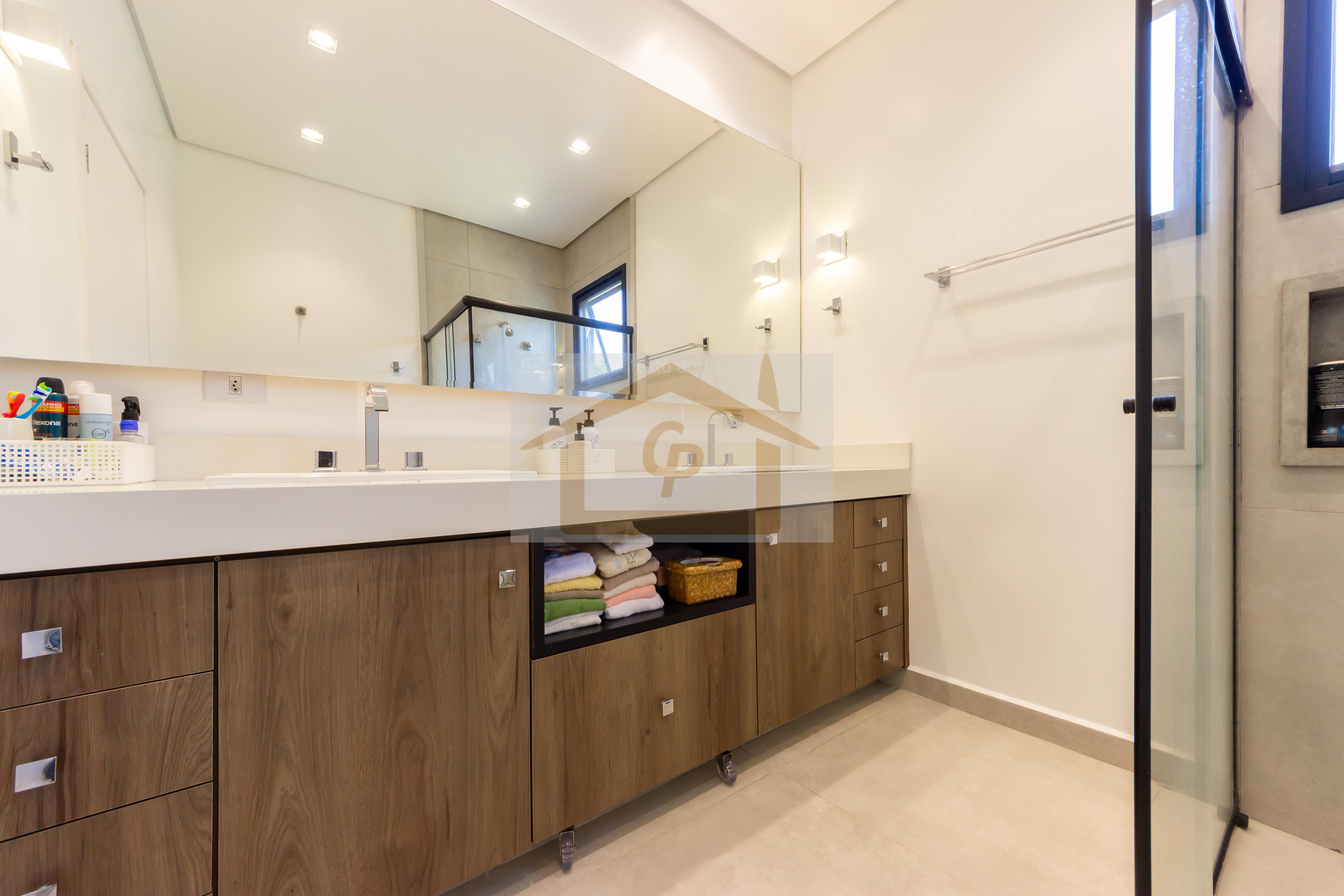 Casa, 3 quartos, 308 m² - Foto 24