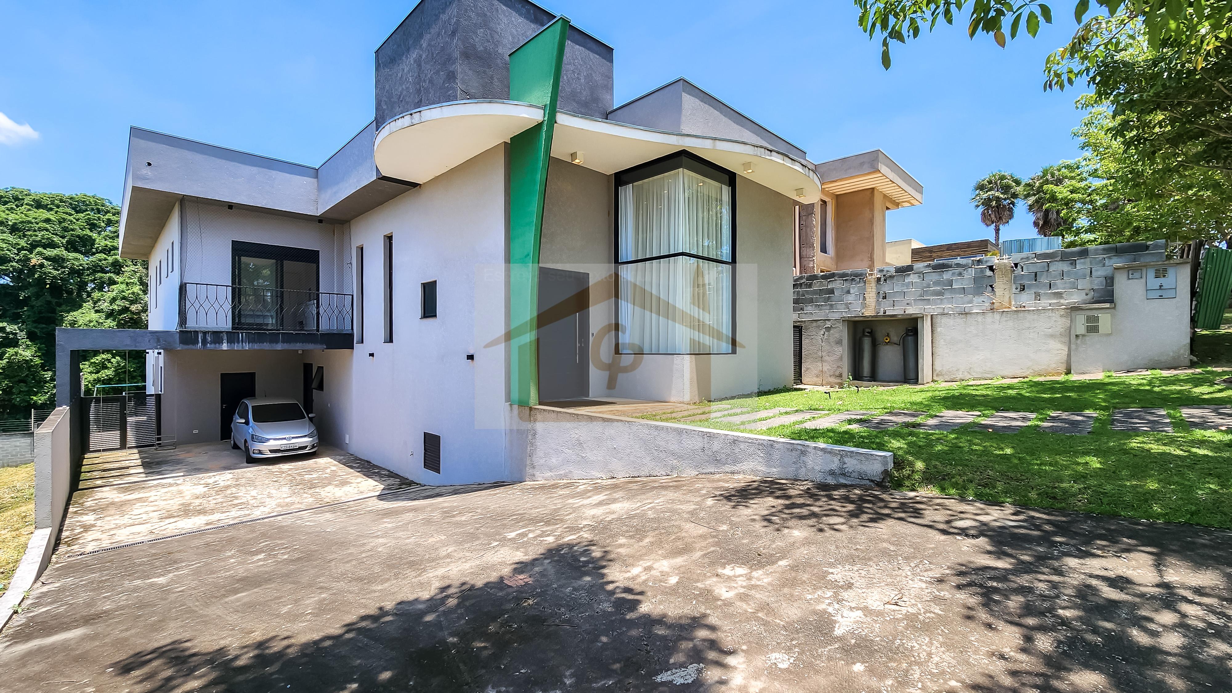 Casa, 3 quartos, 308 m² - Foto 30
