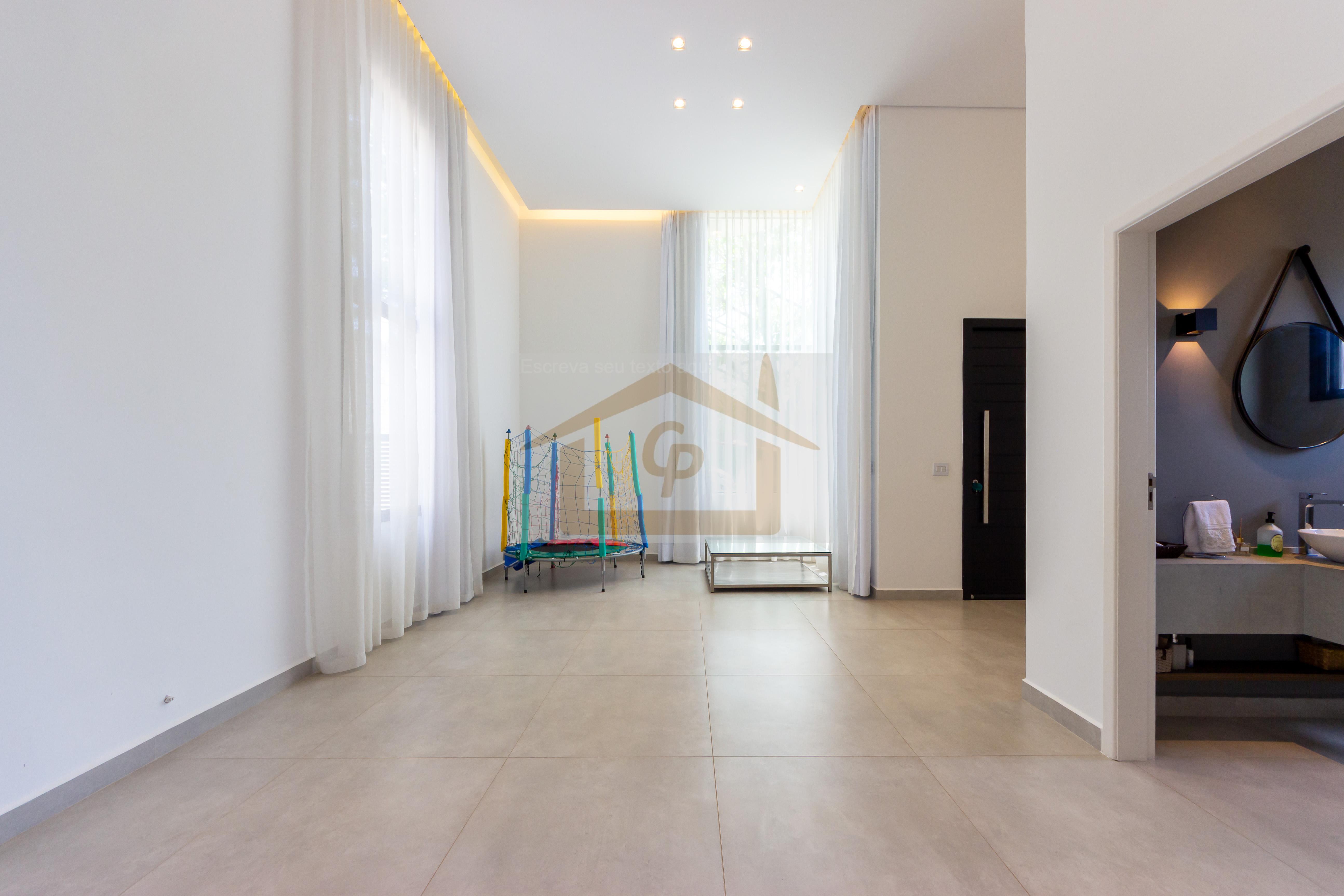 Casa, 3 quartos, 308 m² - Foto 6