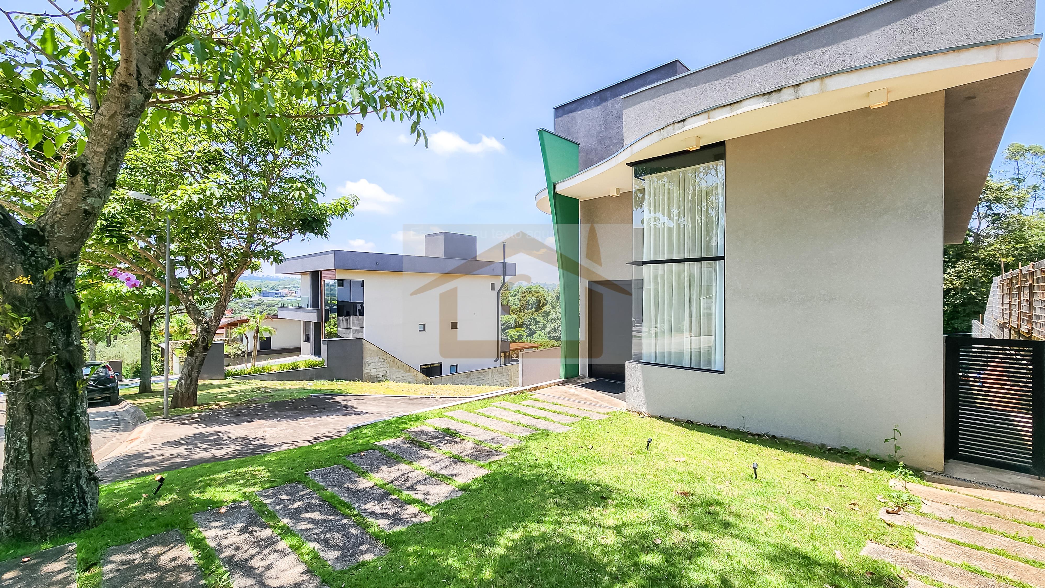 Casa, 3 quartos, 308 m² - Foto 7