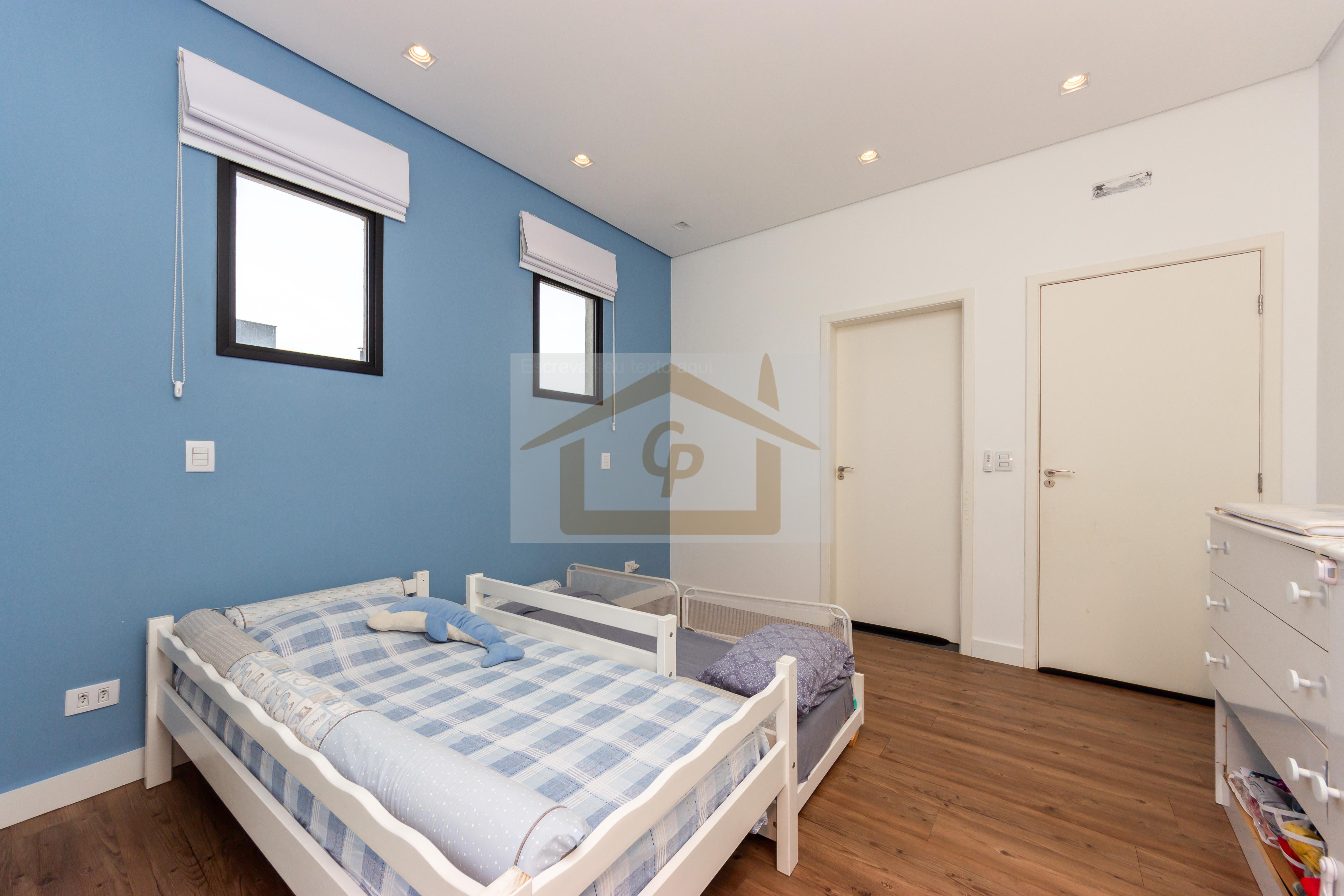 Casa, 3 quartos, 308 m² - Foto 28