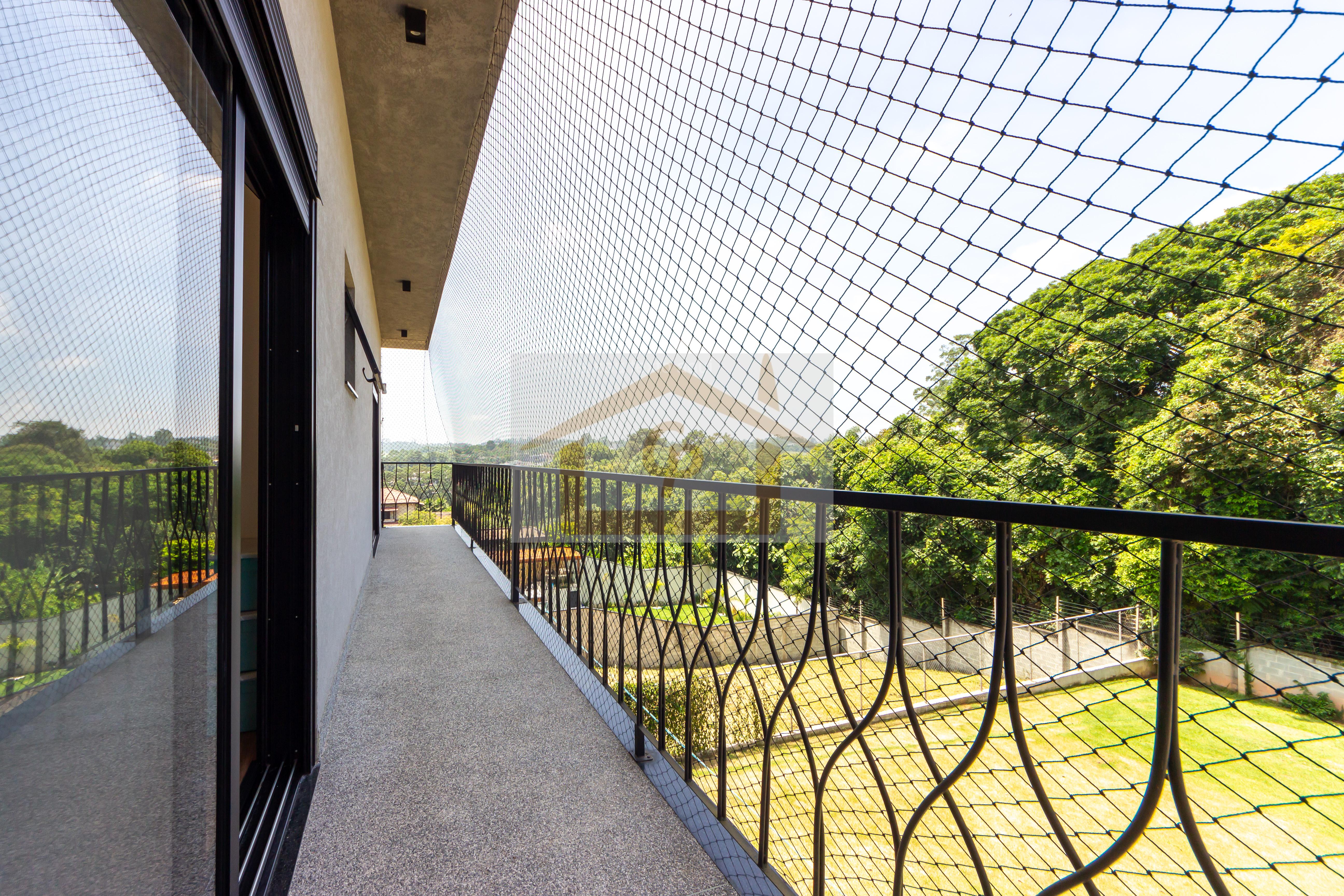 Casa, 3 quartos, 308 m² - Foto 21