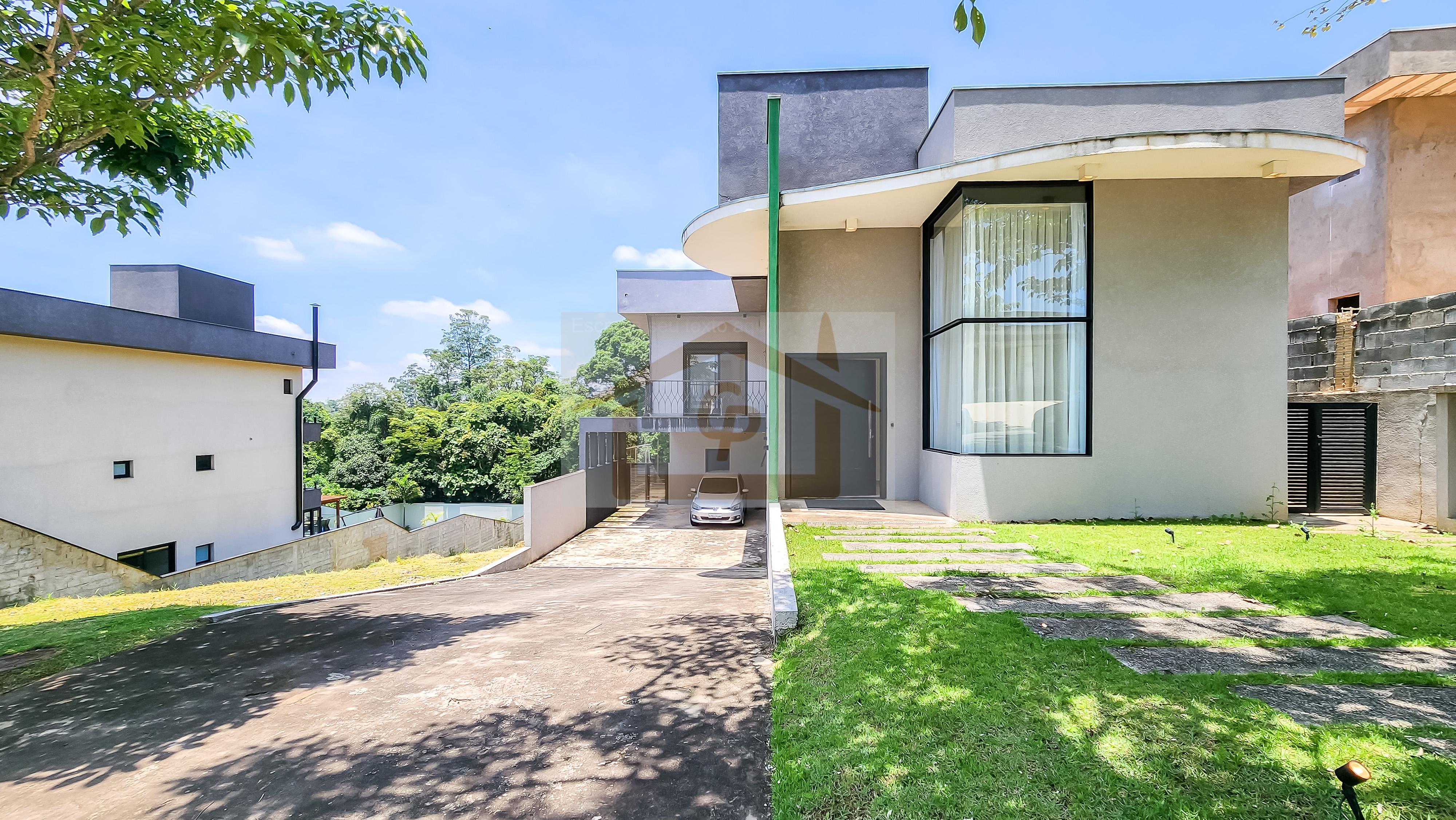 Casa, 3 quartos, 308 m² - Foto 10