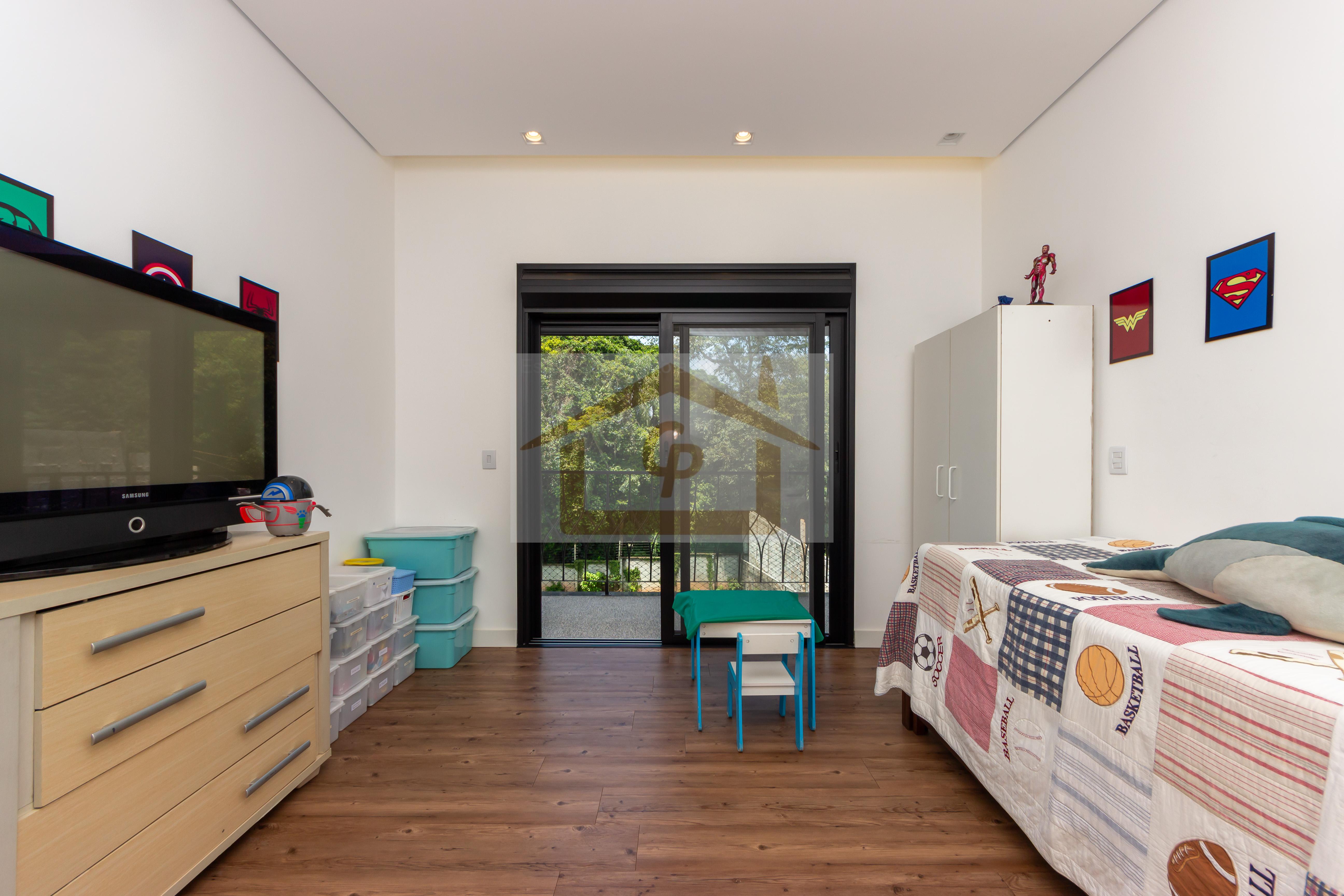 Casa, 3 quartos, 308 m² - Foto 17