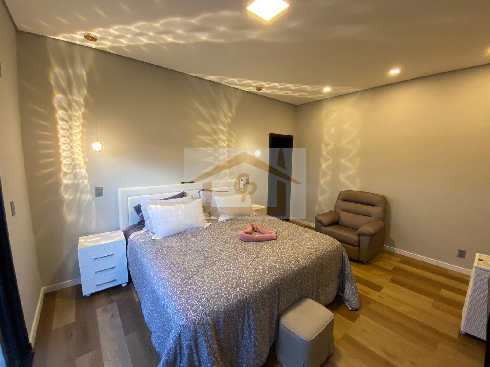 Casa, 3 quartos, 280 m² - Foto 24