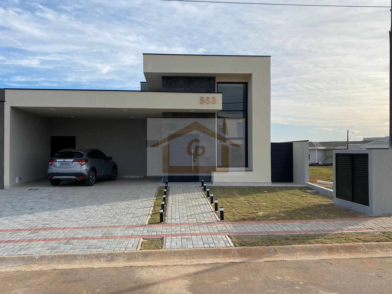 Casa, 3 quartos, 280 m² - Foto 29