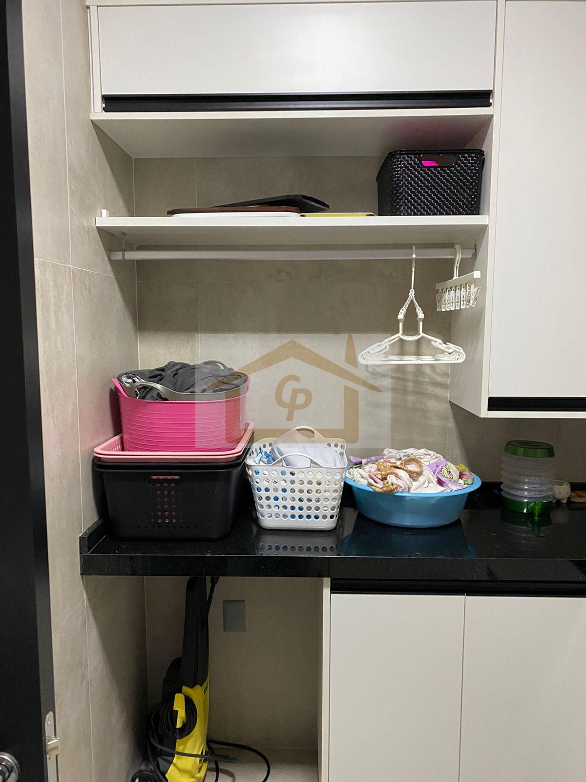 Casa, 3 quartos, 280 m² - Foto 27