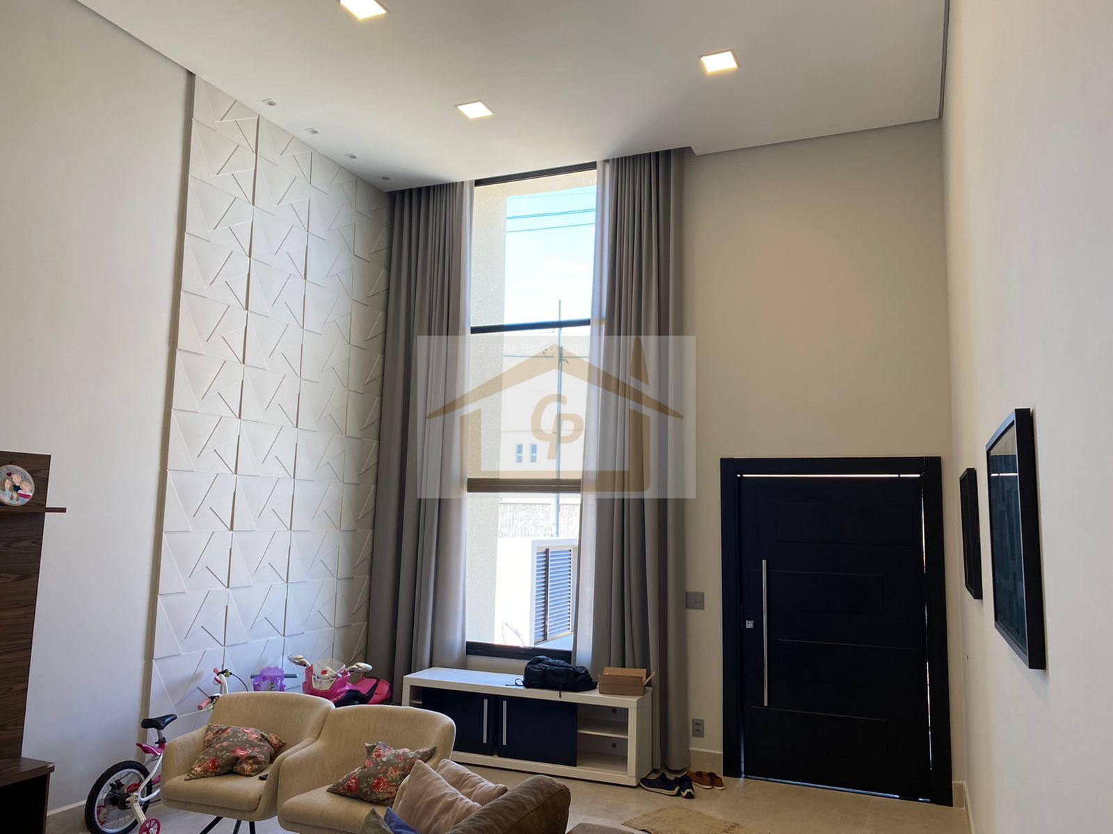 Casa, 3 quartos, 280 m² - Foto 6