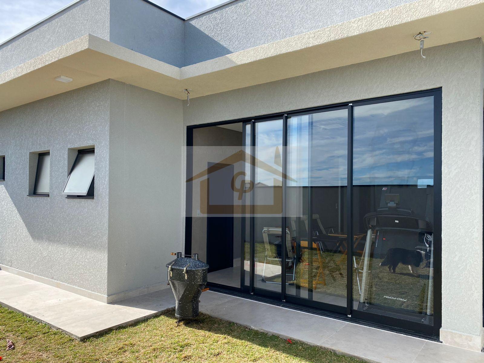 Casa, 3 quartos, 280 m² - Foto 15