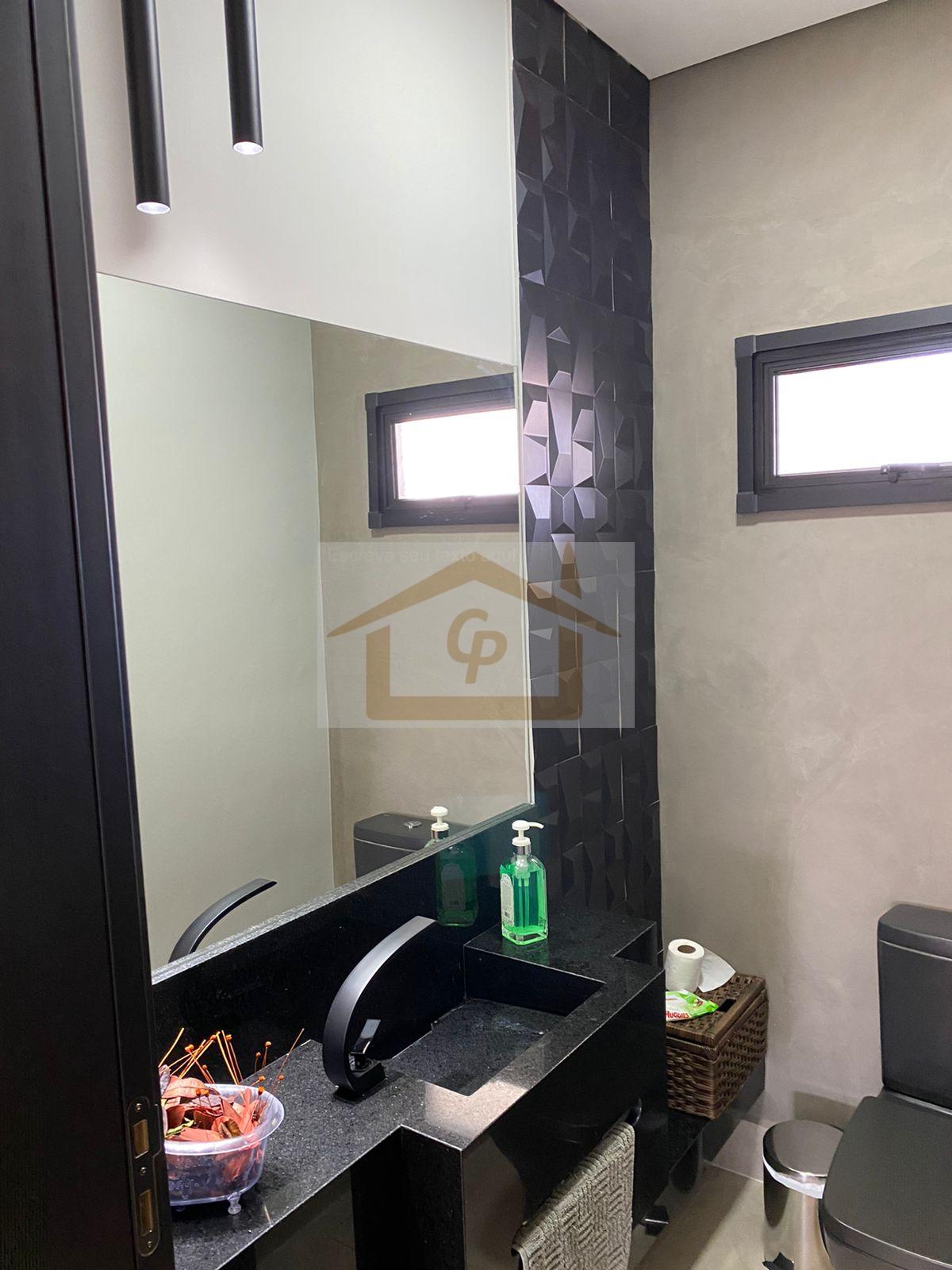 Casa, 3 quartos, 280 m² - Foto 26