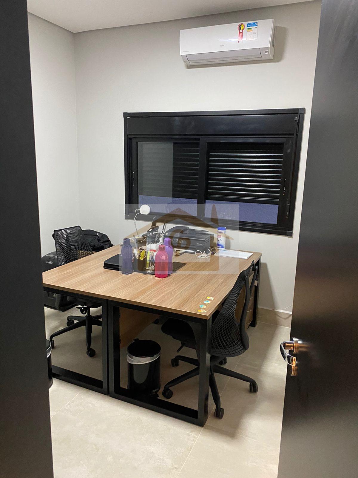 Casa, 3 quartos, 280 m² - Foto 19