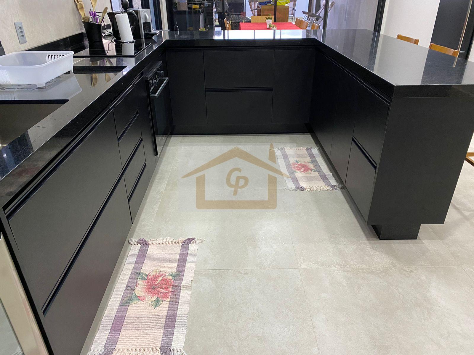 Casa, 3 quartos, 280 m² - Foto 8