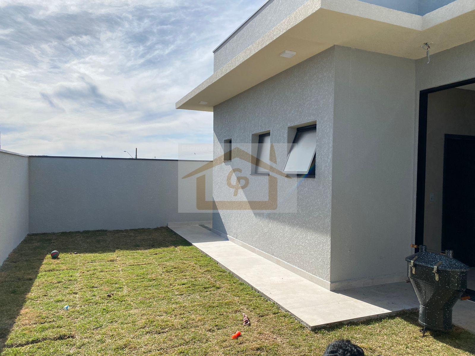 Casa, 3 quartos, 280 m² - Foto 17