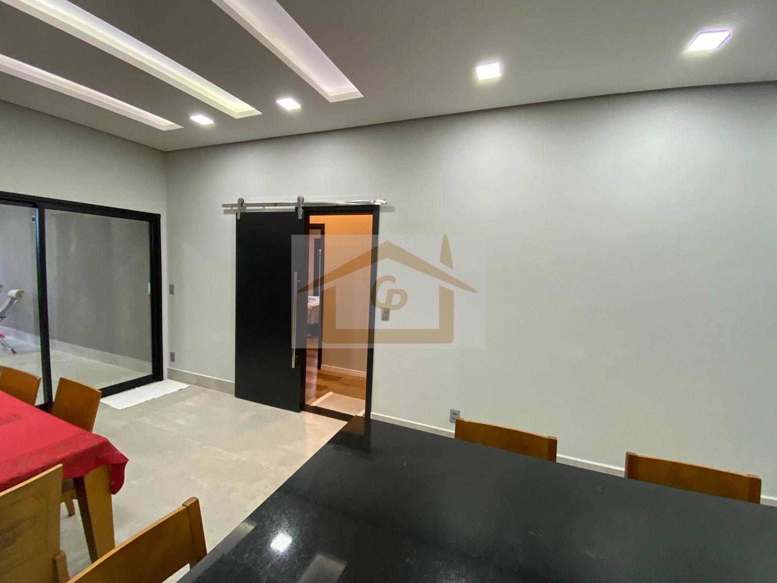 Casa, 3 quartos, 280 m² - Foto 5