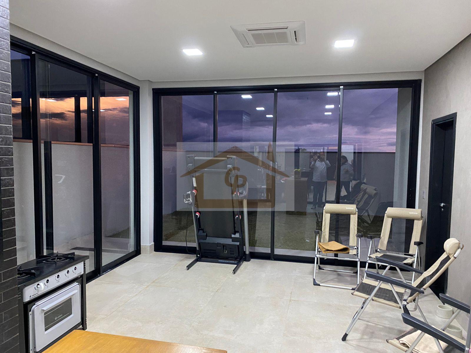 Casa, 3 quartos, 280 m² - Foto 10