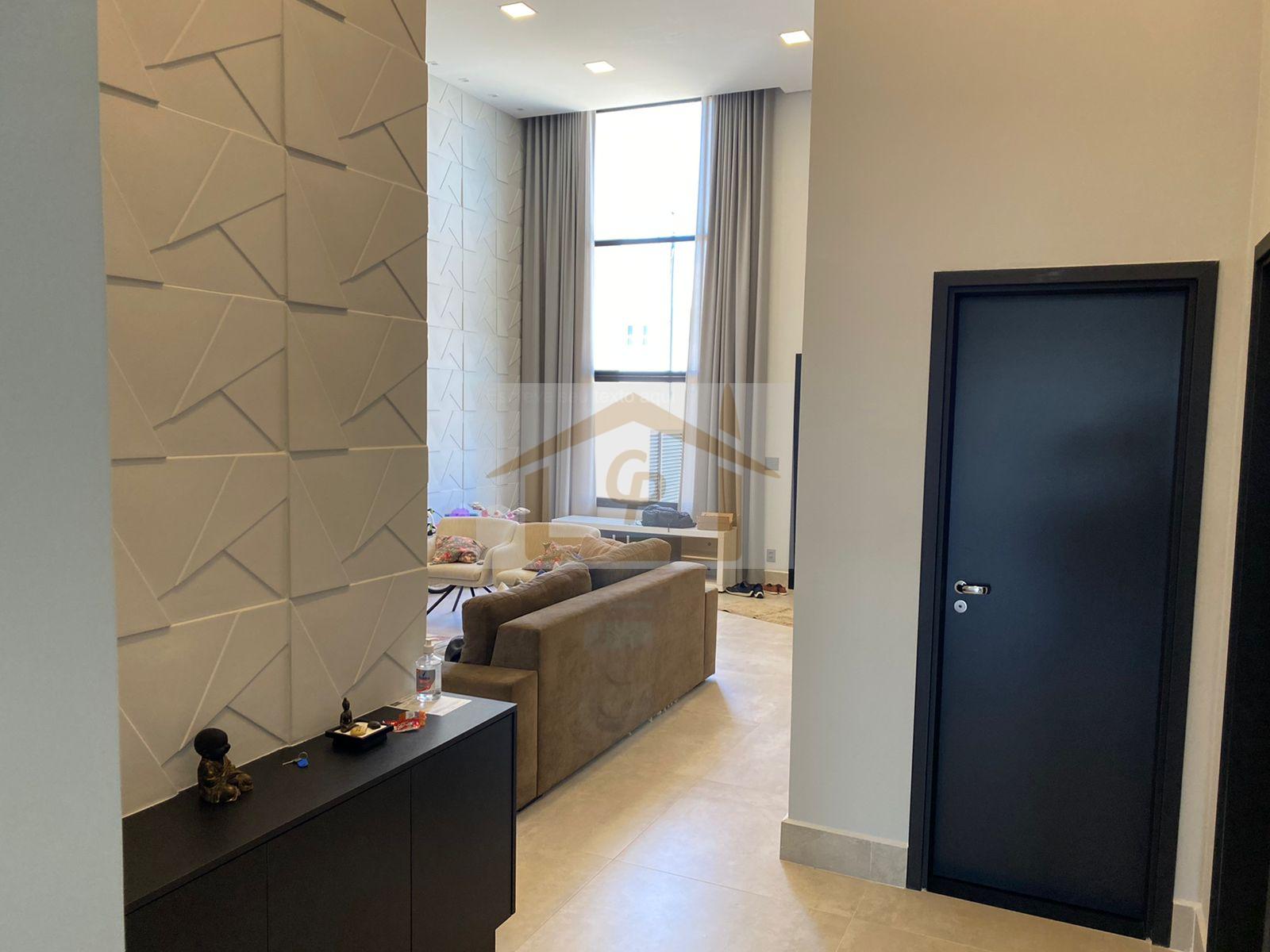 Casa, 3 quartos, 280 m² - Foto 3