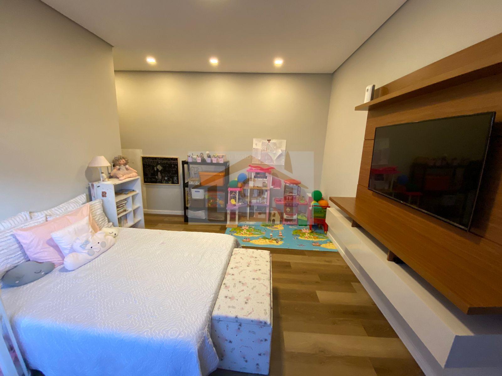 Casa, 3 quartos, 280 m² - Foto 21