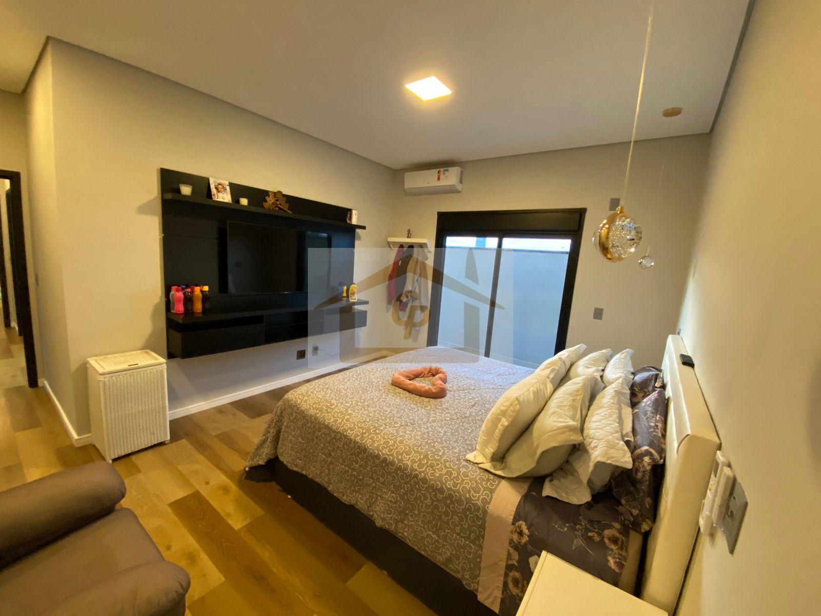 Casa, 3 quartos, 280 m² - Foto 23