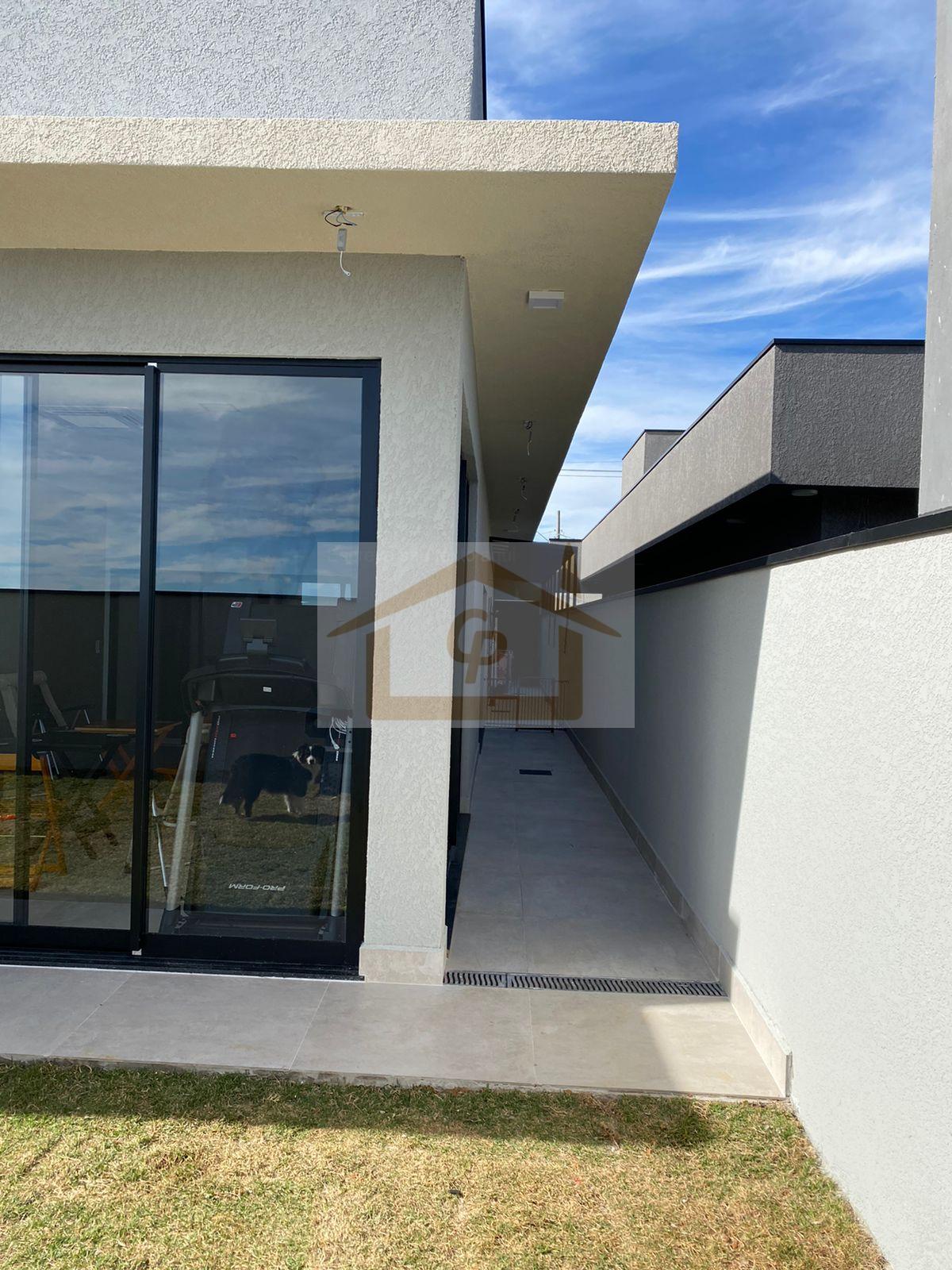 Casa, 3 quartos, 280 m² - Foto 18