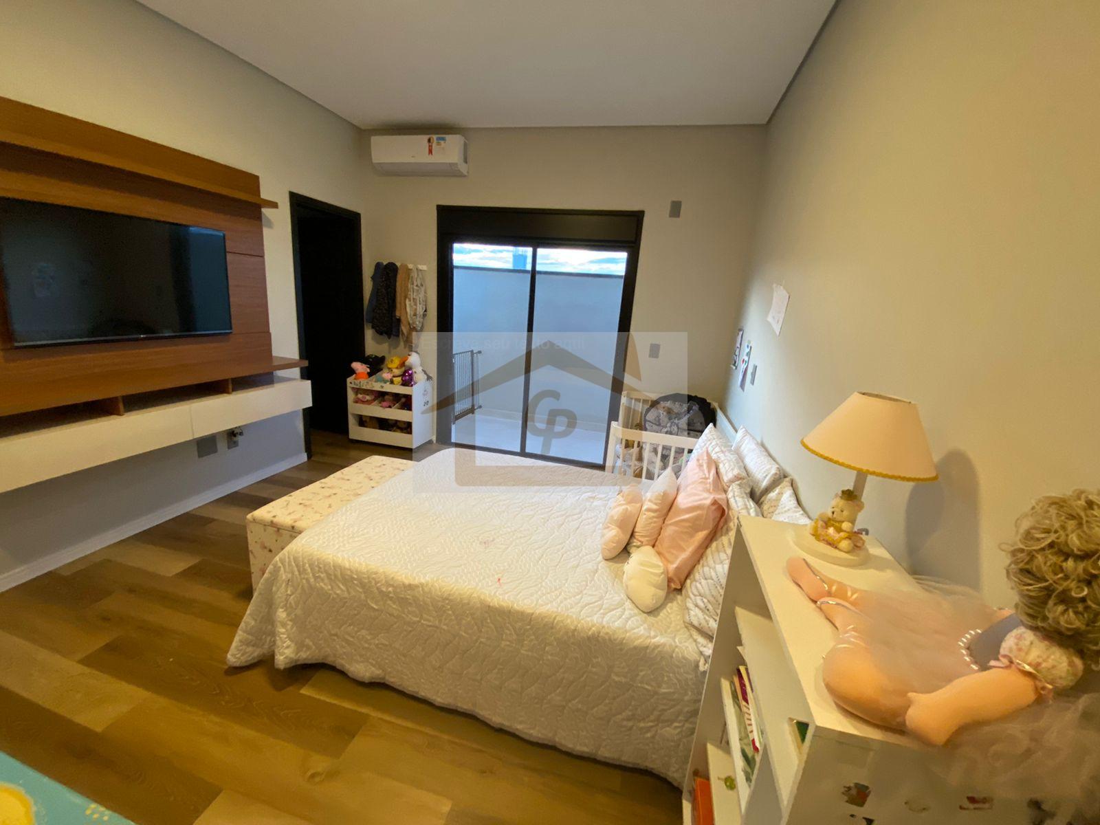 Casa, 3 quartos, 280 m² - Foto 20