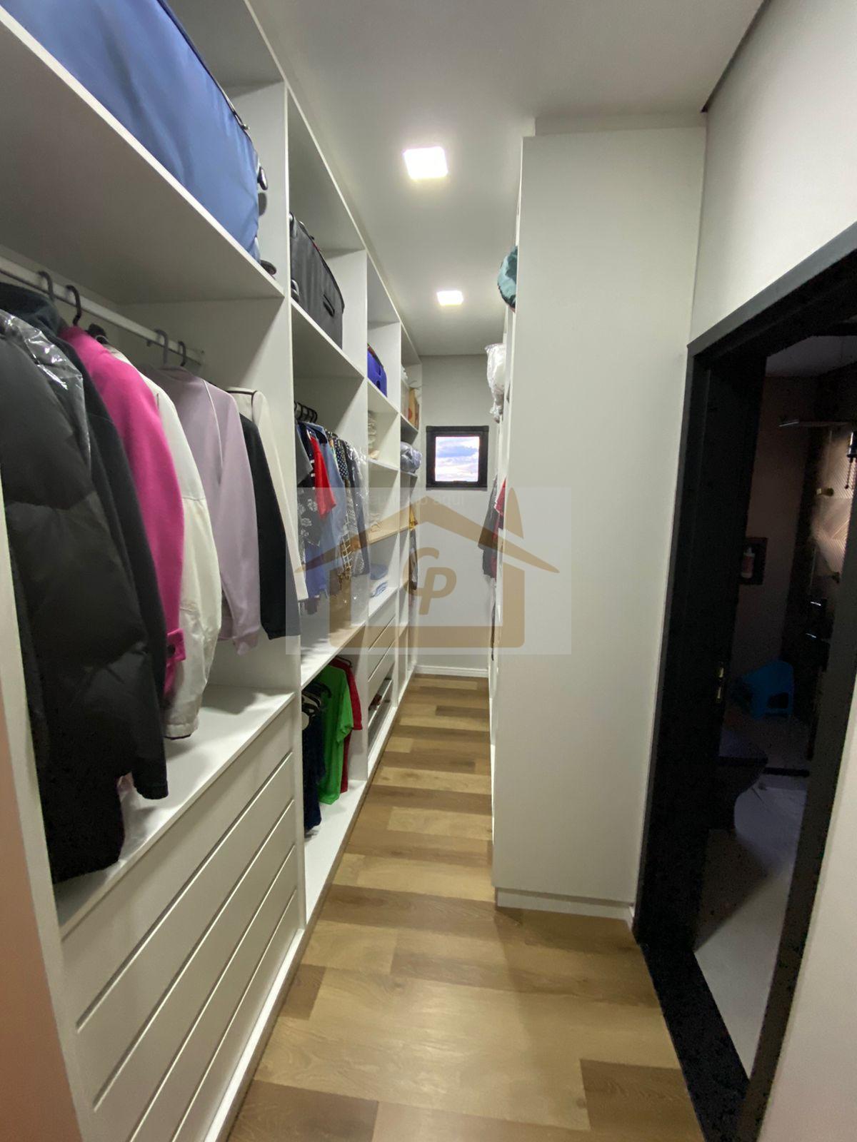 Casa, 3 quartos, 280 m² - Foto 25