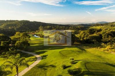 Terreno, 2850 m² - Foto 24