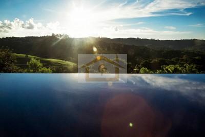 Terreno, 2850 m² - Foto 13