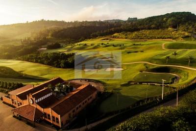 Terreno, 2850 m² - Foto 17