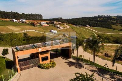 Terreno, 2850 m² - Foto 16