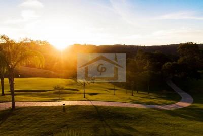 Terreno, 2850 m² - Foto 15