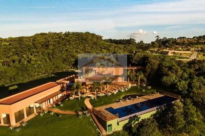 Terreno, 2850 m² - Foto 7