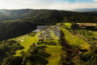 Terreno, 2850 m² - Foto 3