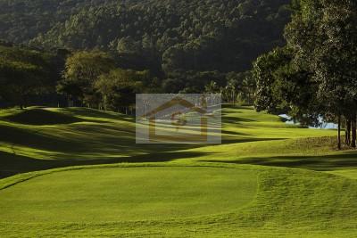 Terreno, 2850 m² - Foto 9