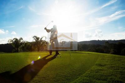 Terreno, 2850 m² - Foto 2