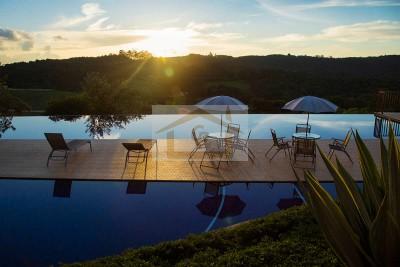 Terreno, 2850 m² - Foto 14