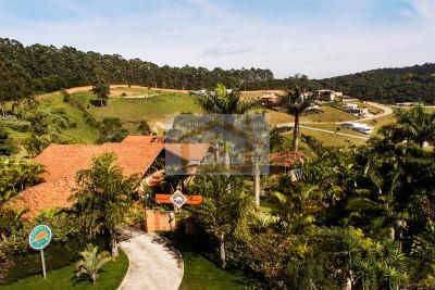 Terreno, 2850 m² - Foto 18