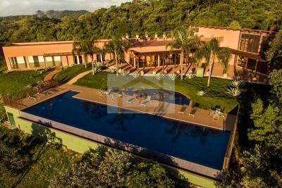 Terreno, 2850 m² - Foto 5