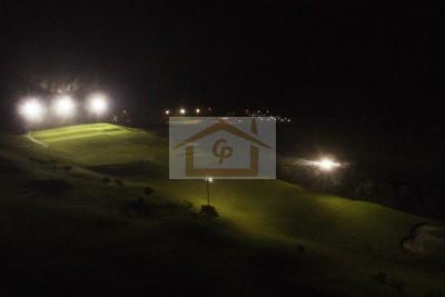 Terreno, 2850 m² - Foto 25