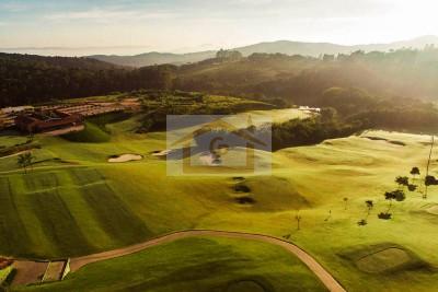 Terreno, 2850 m² - Foto 20