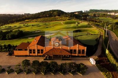 Terreno, 2850 m² - Foto 1