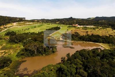 Terreno, 2850 m² - Foto 26