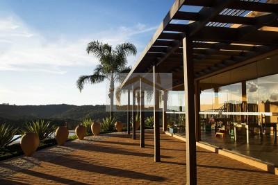 Terreno, 2850 m² - Foto 6