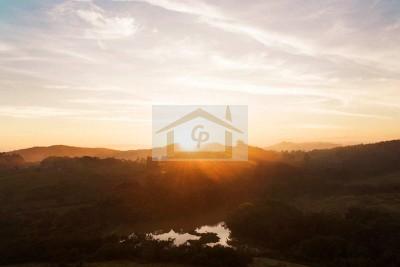 Terreno, 2850 m² - Foto 23